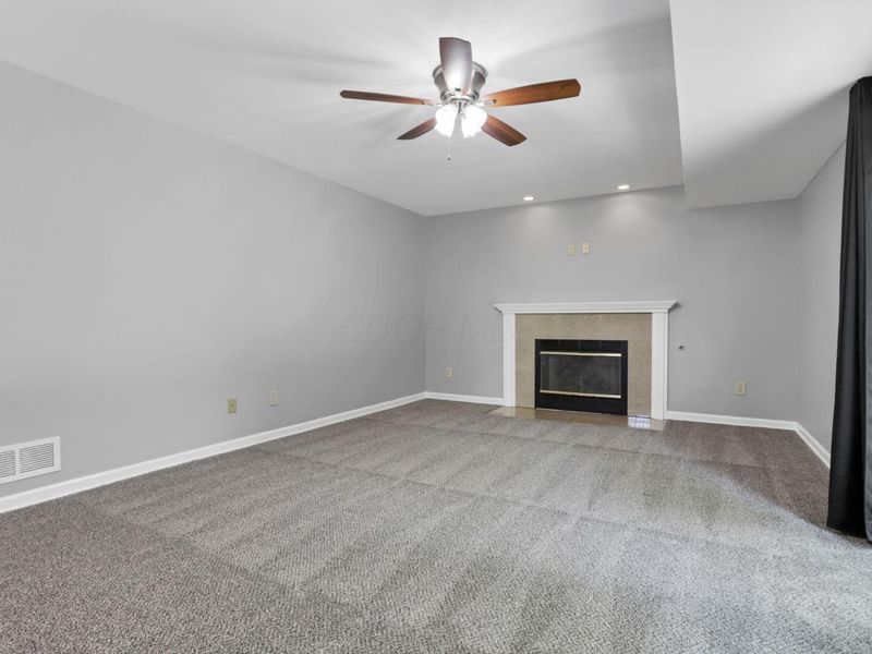 933 Briaro Street, Reynoldsburg, OH 43068 Photo 9