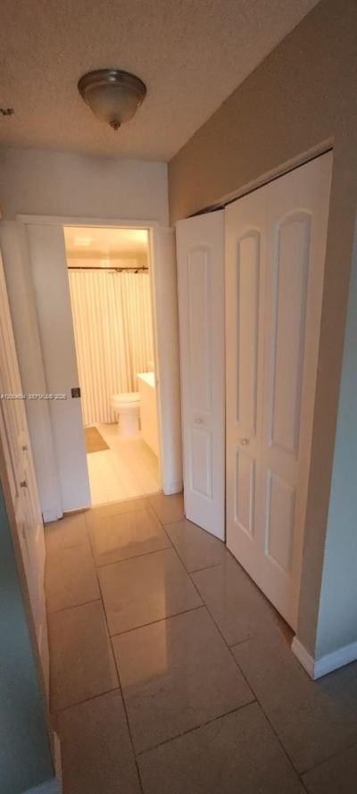111 Yacht Club Way, Unit 107, Hypoluxo, FL 33462 Photo
