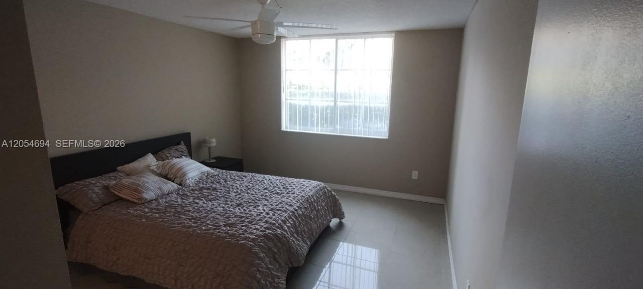 111 Yacht Club Way, Unit 107, Hypoluxo, FL 33462 Photo