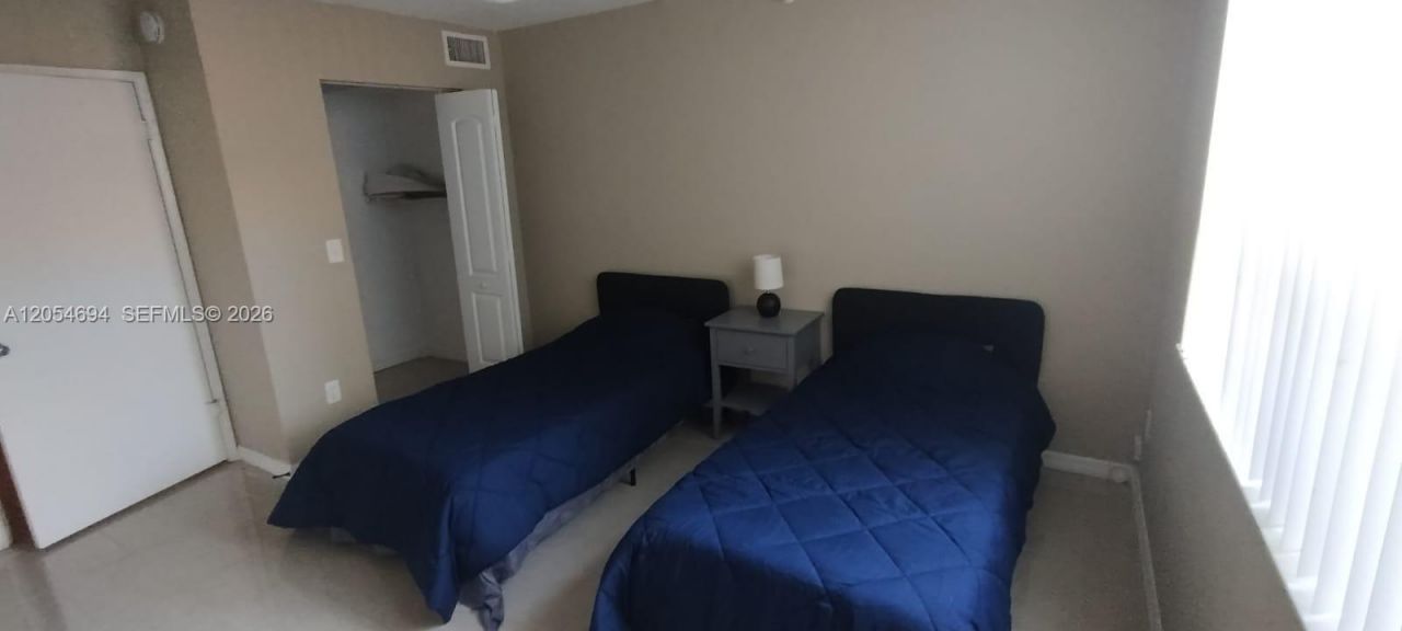 111 Yacht Club Way, Unit 107, Hypoluxo, FL 33462 Photo