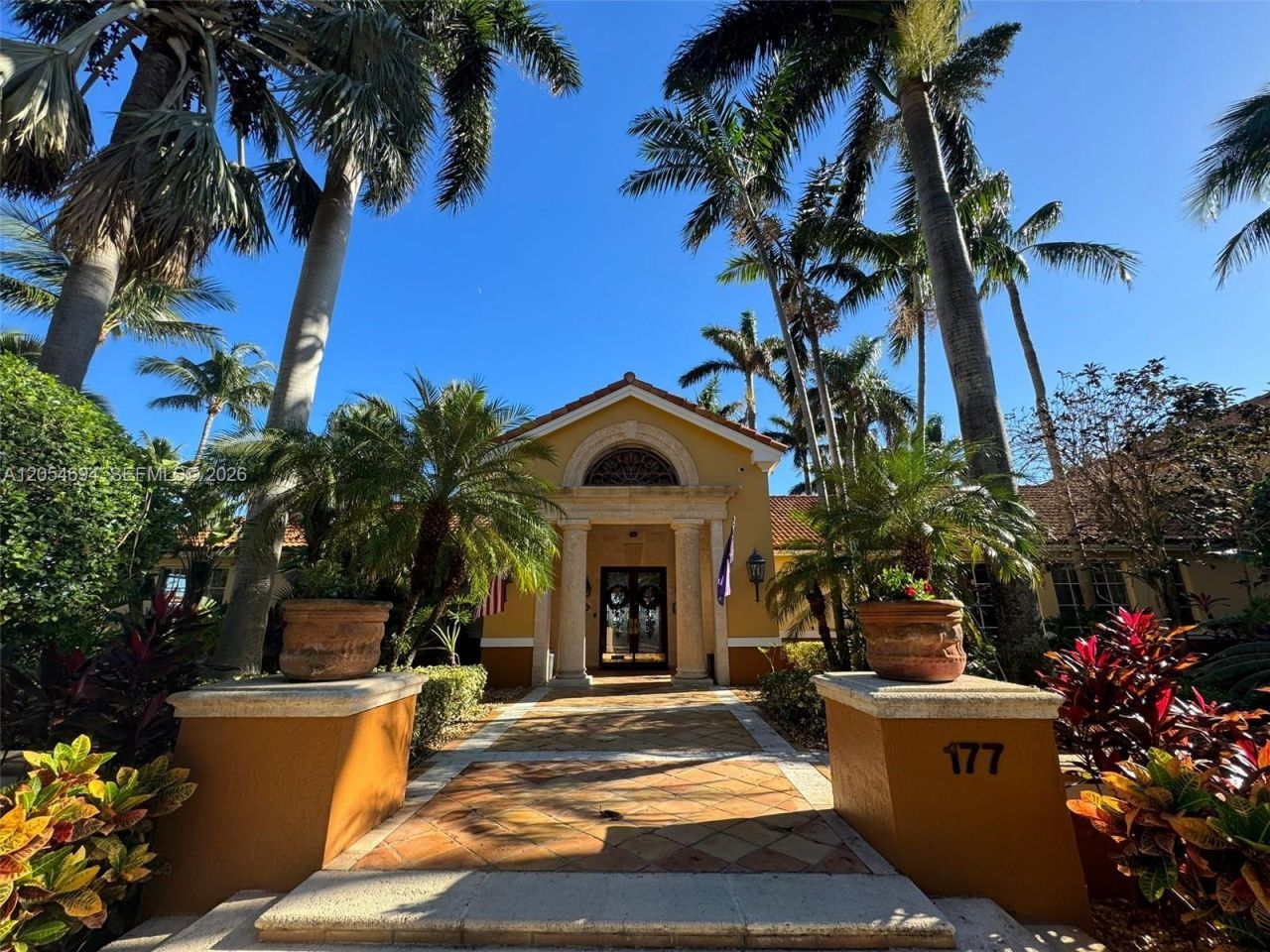 111 Yacht Club Way, Unit 107, Hypoluxo, FL 33462 Photo