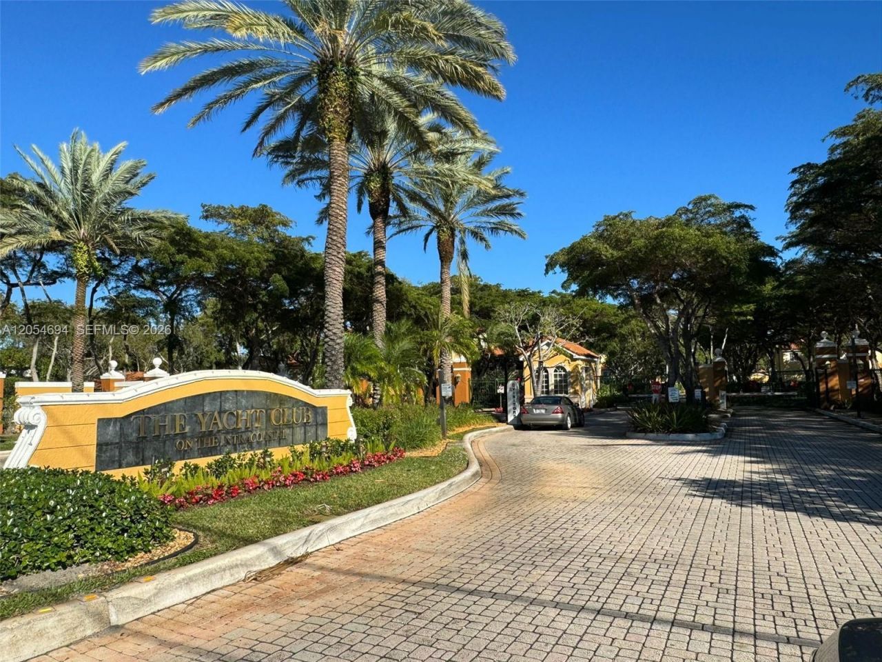 111 Yacht Club Way, Unit 107, Hypoluxo, FL 33462 Photo