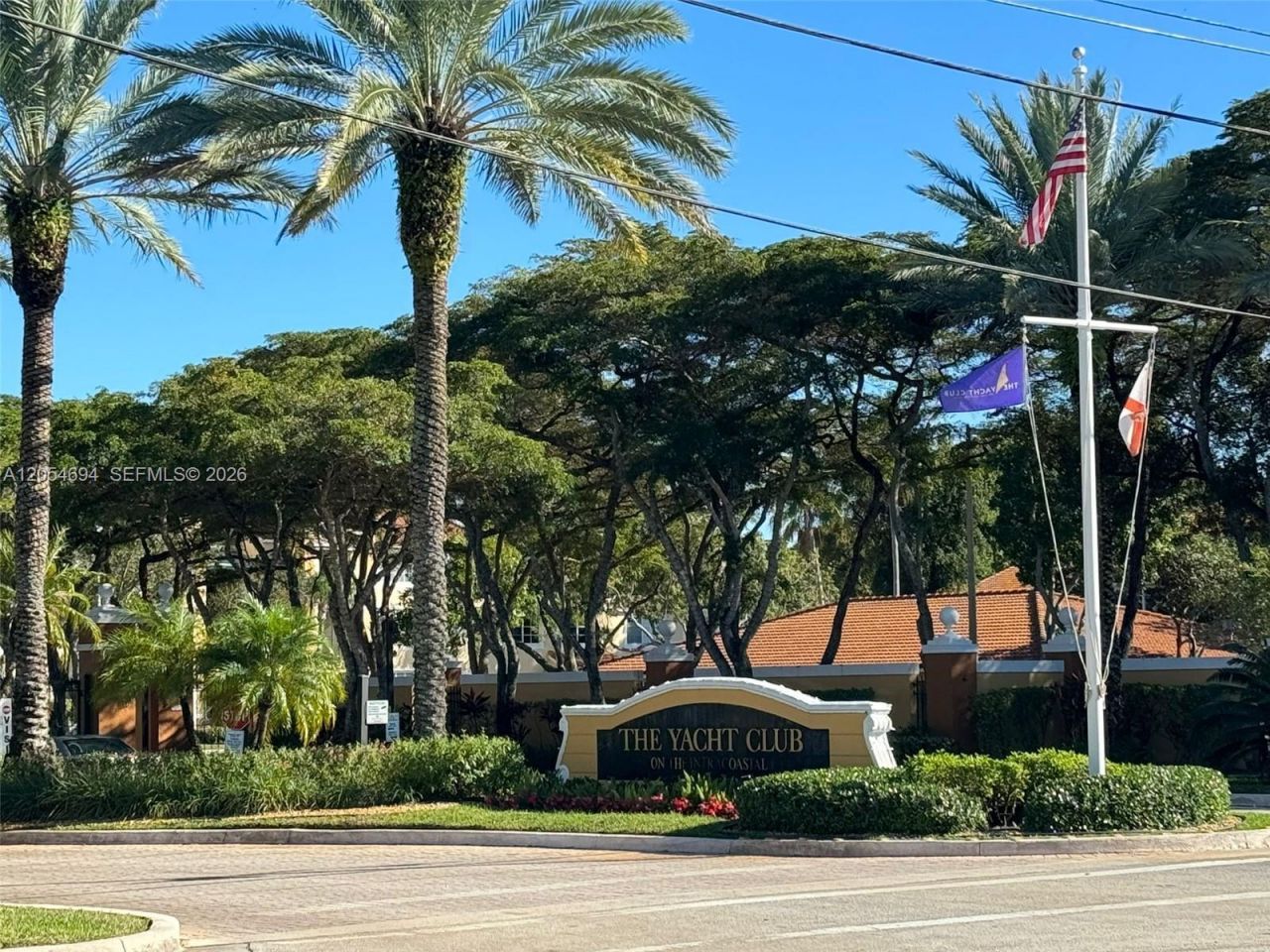111 Yacht Club Way, Unit 107, Hypoluxo, FL 33462 Photo