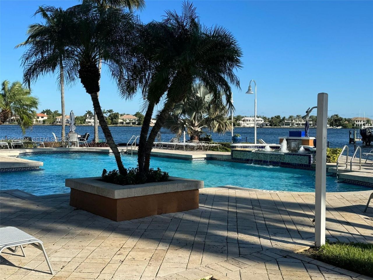 111 Yacht Club Way, Unit 107, Hypoluxo, FL 33462 Photo