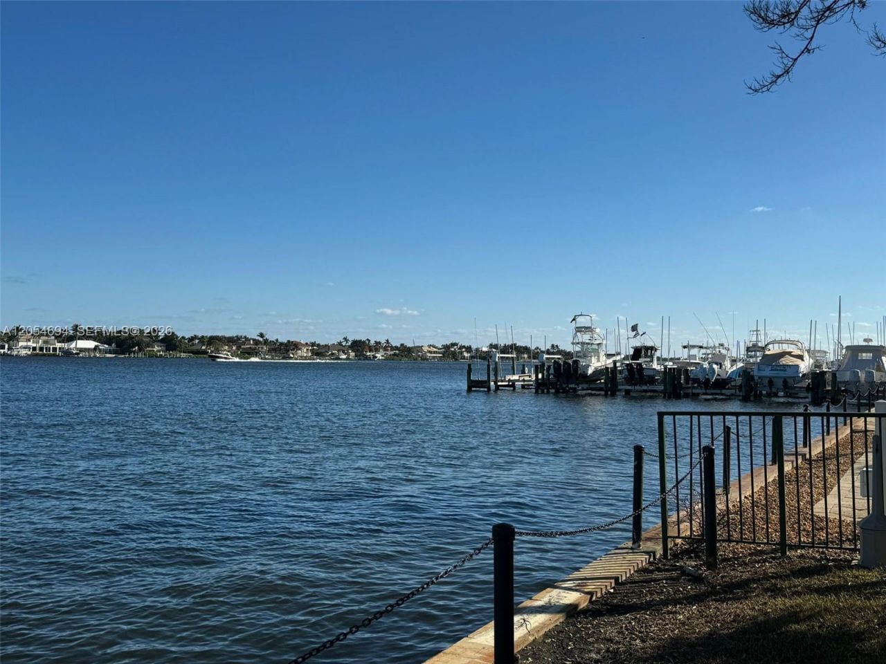 111 Yacht Club Way, Unit 107, Hypoluxo, FL 33462 Photo