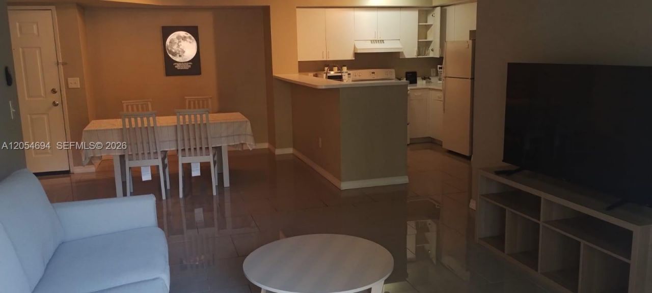 111 Yacht Club Way, Unit 107, Hypoluxo, FL 33462 Photo
