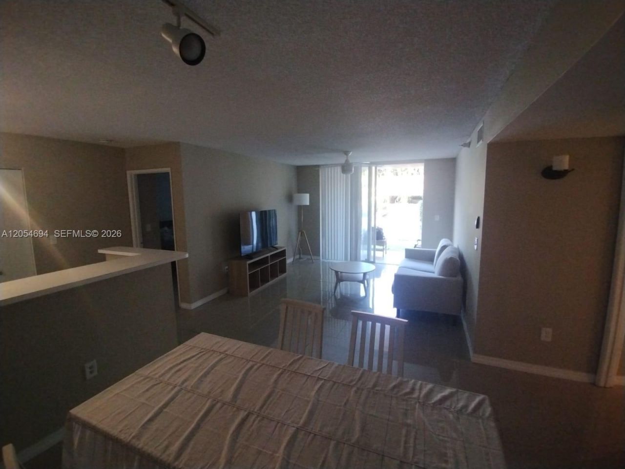 111 Yacht Club Way, Unit 107, Hypoluxo, FL 33462 Photo