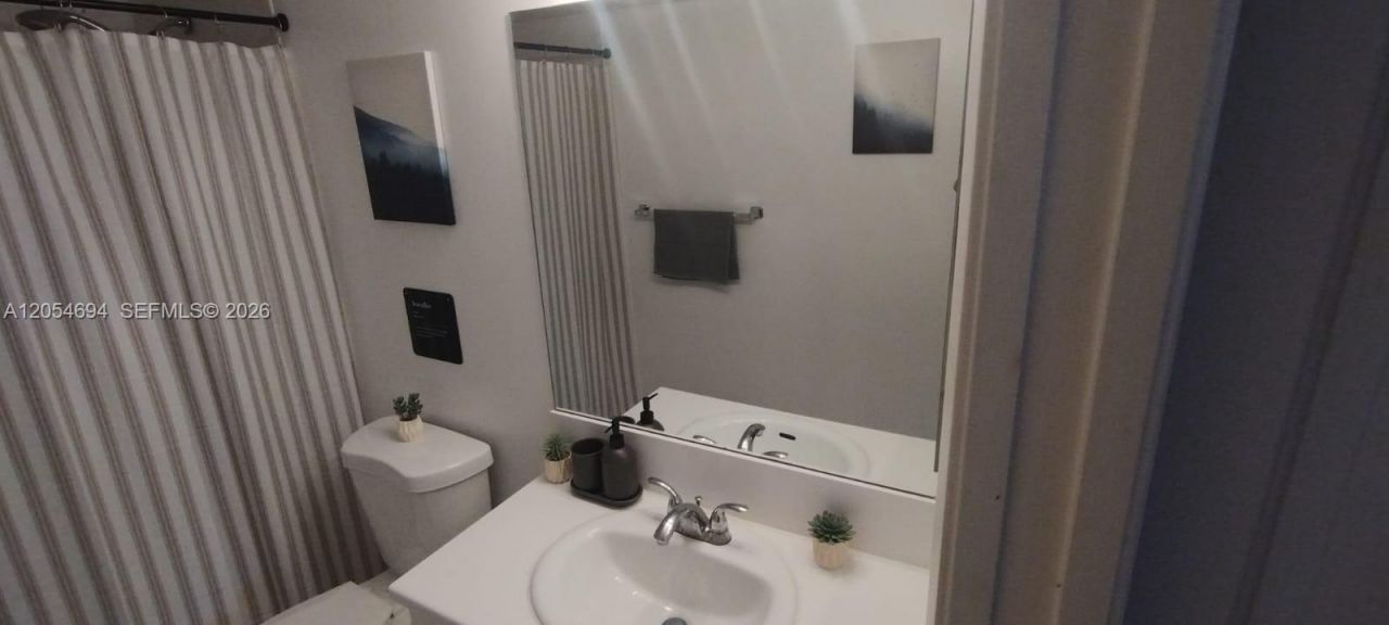 111 Yacht Club Way, Unit 107, Hypoluxo, FL 33462 Photo