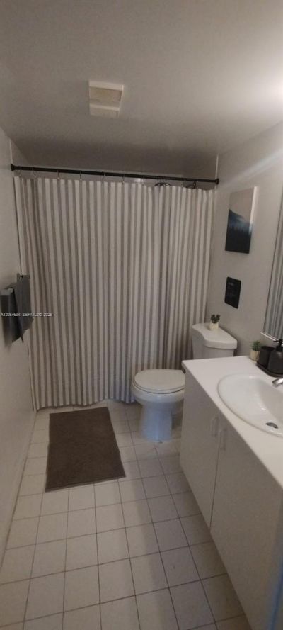 111 Yacht Club Way, Unit 107, Hypoluxo, FL 33462 Photo
