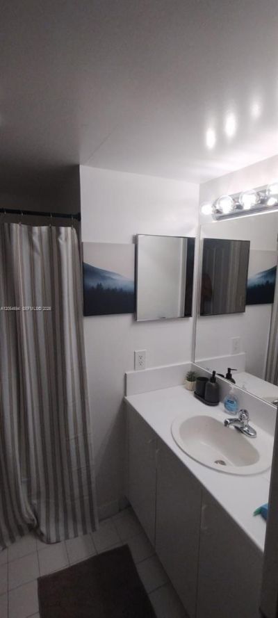 111 Yacht Club Way, Unit 107, Hypoluxo, FL 33462 Photo
