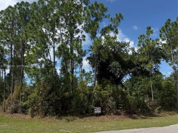 12193 MAYFAIR, Port Charlotte, FL 33981