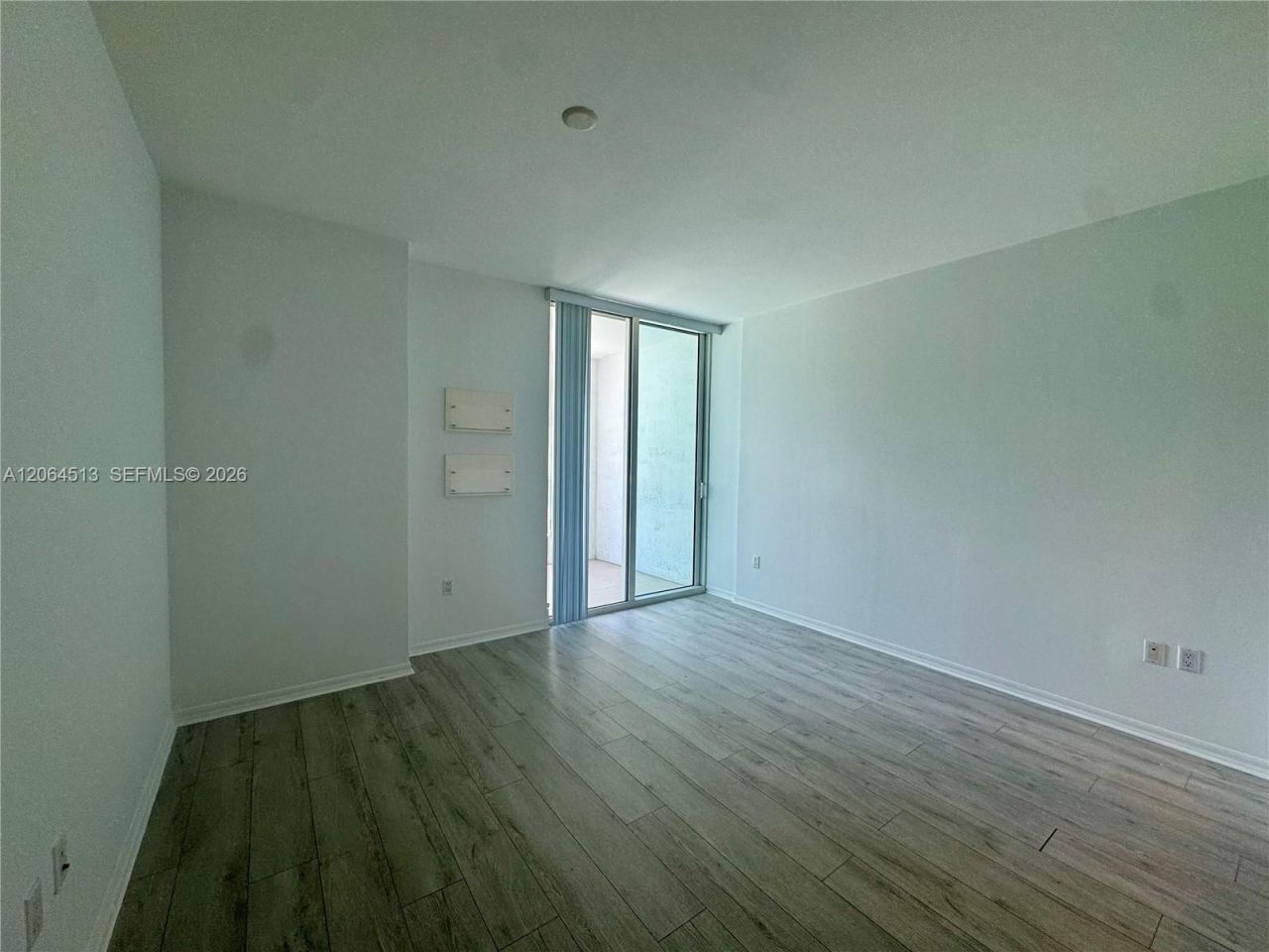 951 Brickell Ave , Unit 409, Miami, FL 33131 Photo