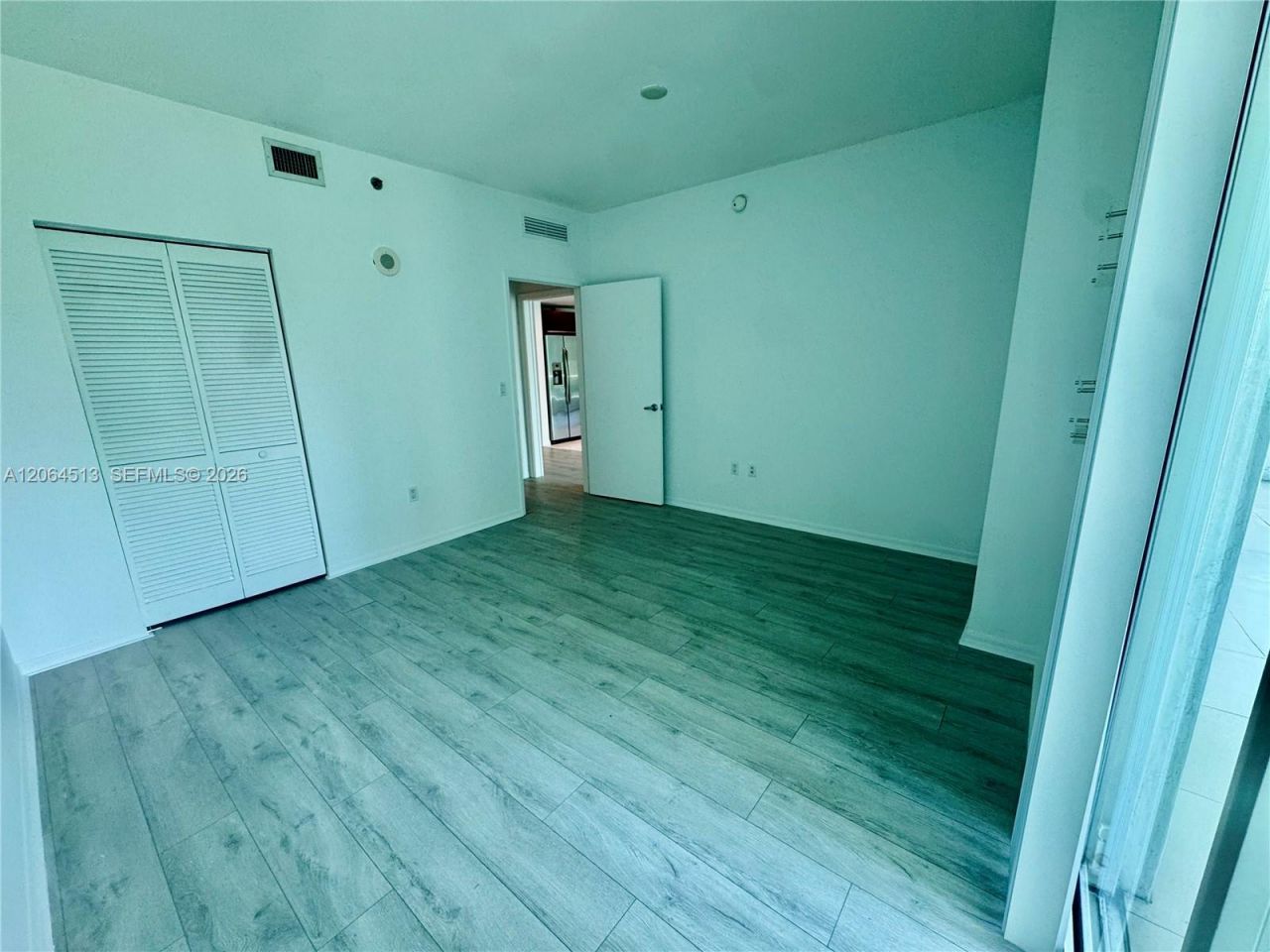 951 Brickell Ave , Unit 409, Miami, FL 33131 Photo