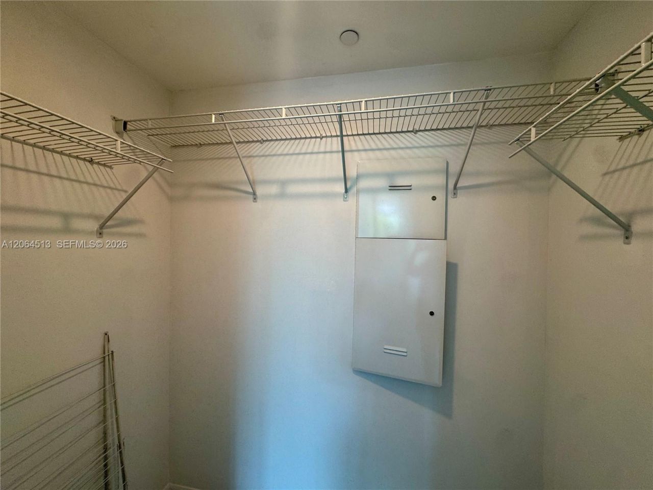 951 Brickell Ave , Unit 409, Miami, FL 33131 Photo