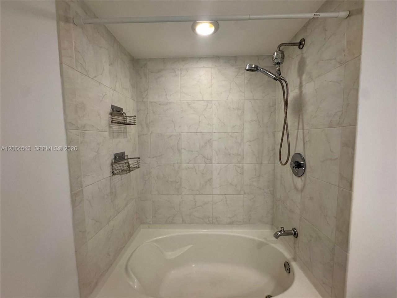 951 Brickell Ave , Unit 409, Miami, FL 33131 Photo