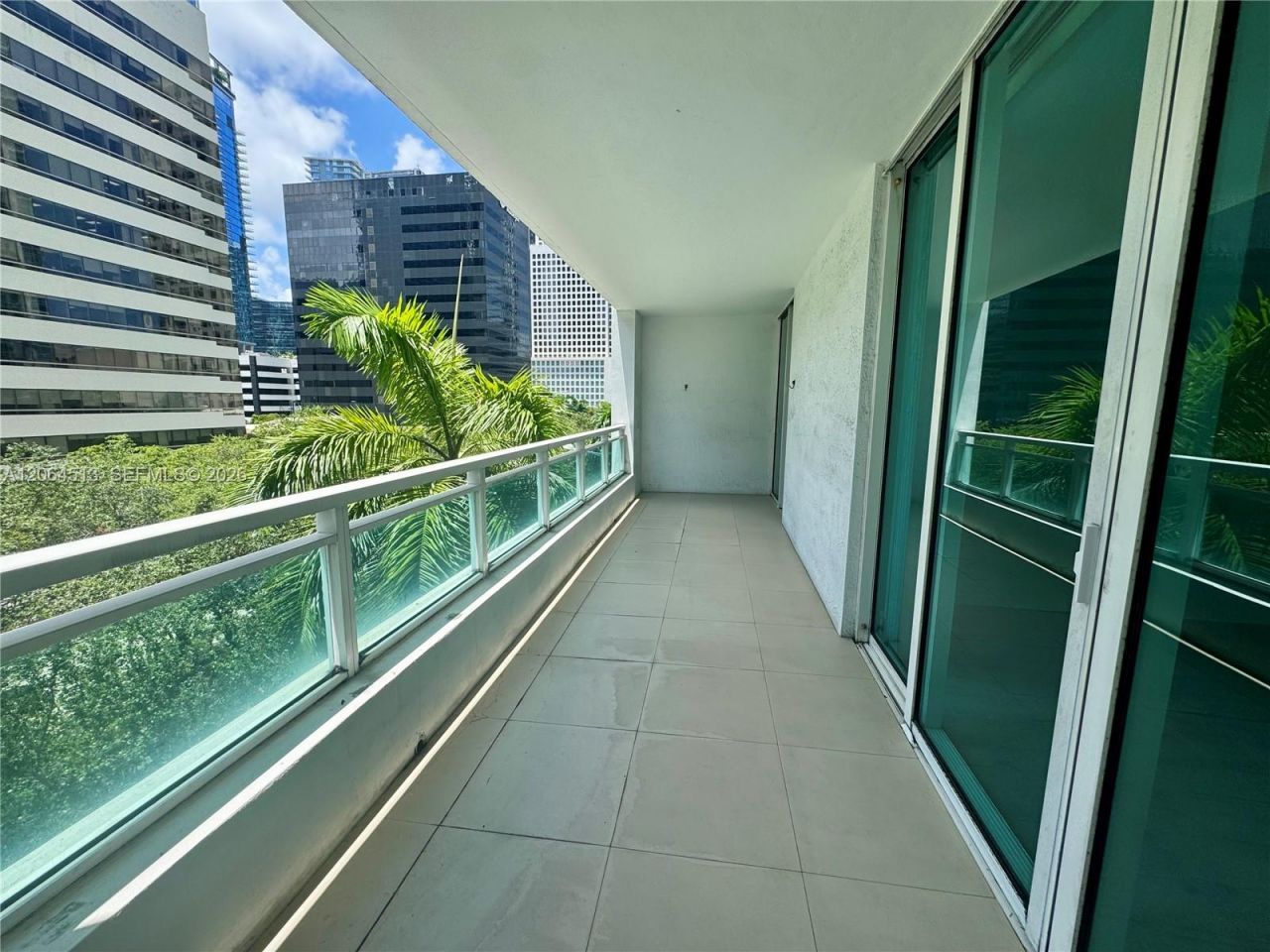 951 Brickell Ave , Unit 409, Miami, FL 33131 Photo