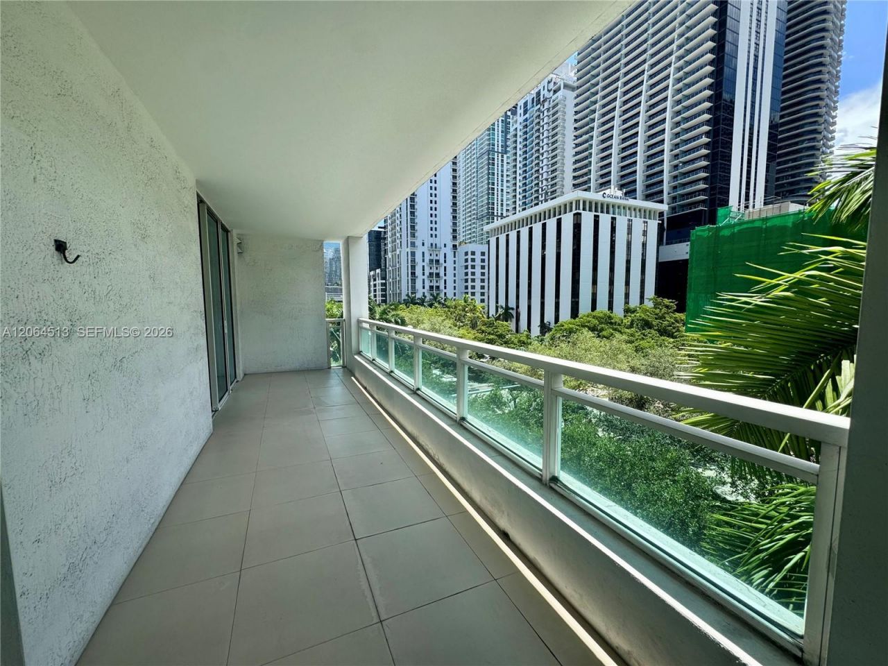 951 Brickell Ave , Unit 409, Miami, FL 33131 Photo