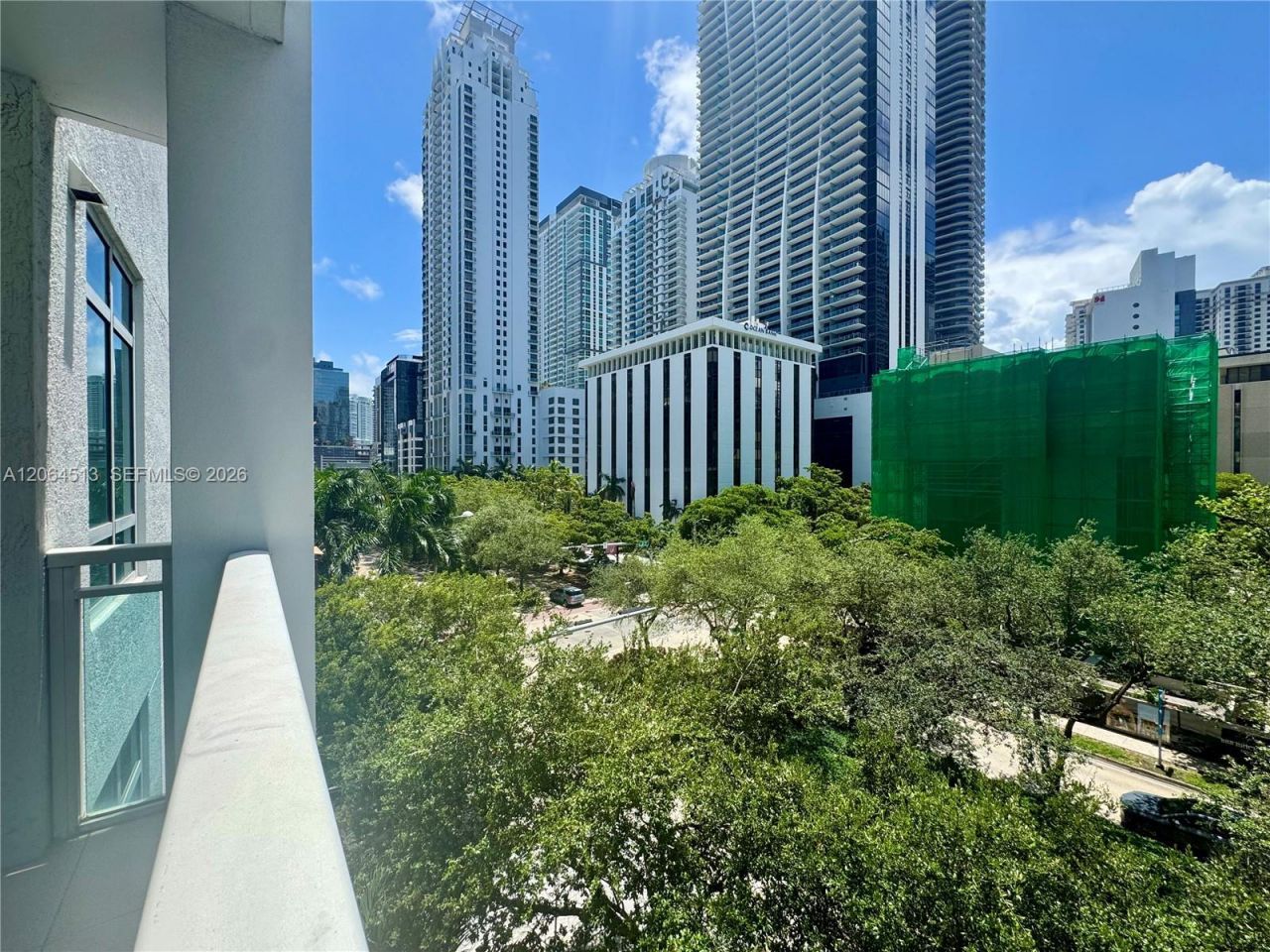 951 Brickell Ave , Unit 409, Miami, FL 33131 Photo