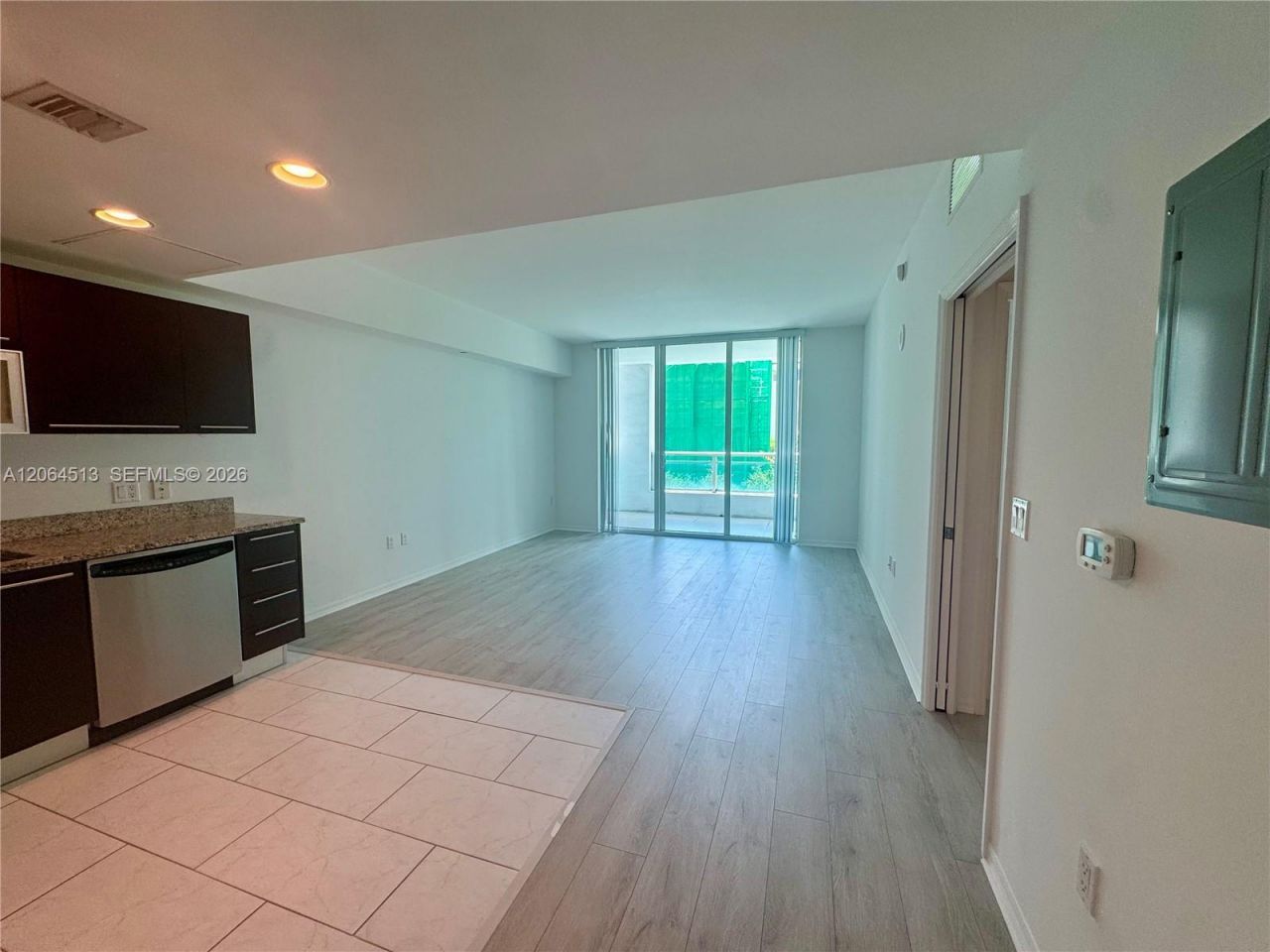 951 Brickell Ave , Unit 409, Miami, FL 33131 Photo