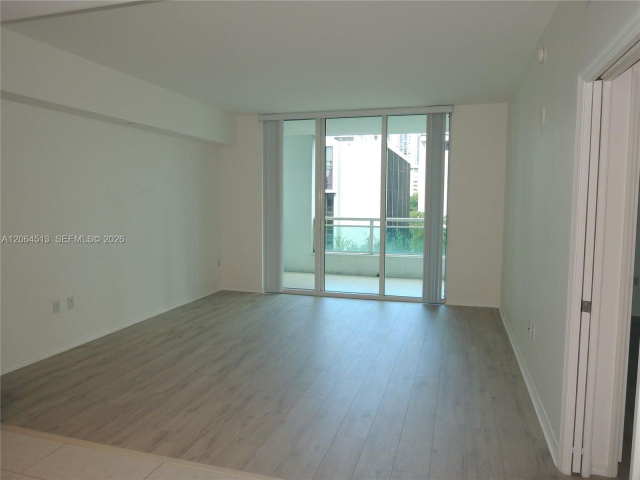 951 Brickell Ave , Unit 409, Miami, FL 33131 Photo