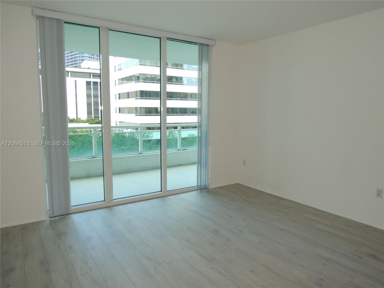 951 Brickell Ave , Unit 409, Miami, FL 33131 Photo