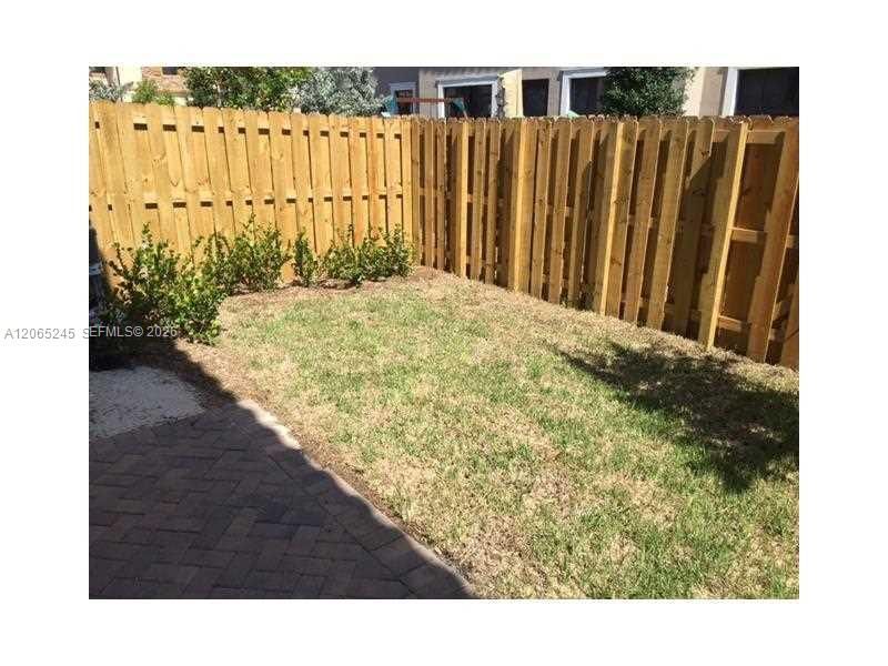 8444 Lakeview Trl, Parkland, FL 33076 Photo