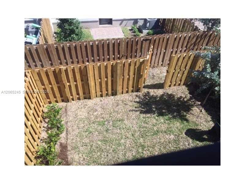 8444 Lakeview Trl, Parkland, FL 33076 Photo
