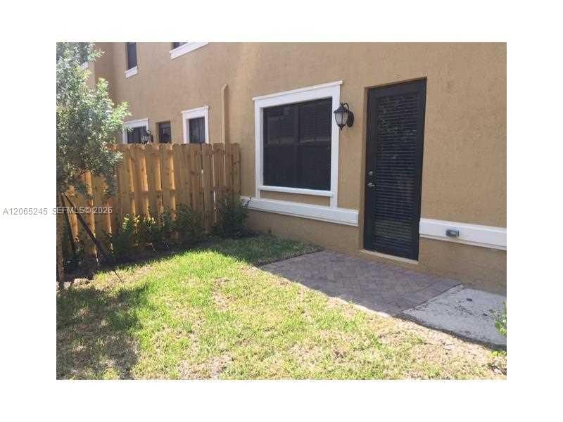 8444 Lakeview Trl, Parkland, FL 33076 Photo