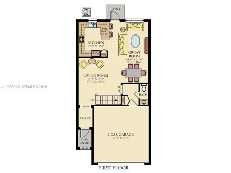 Property Image 16
