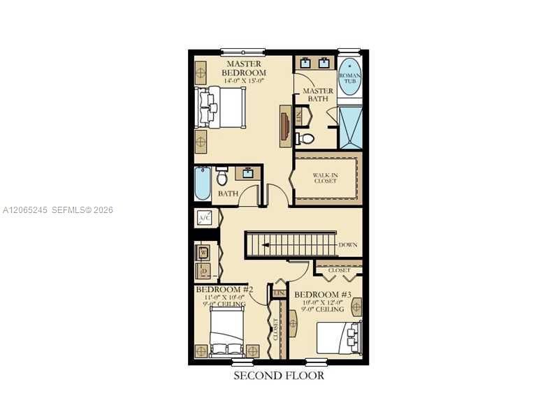 8444 Lakeview Trl, Parkland, FL 33076 Photo
