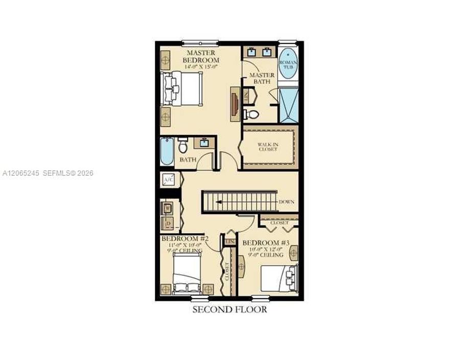 Property Image 17