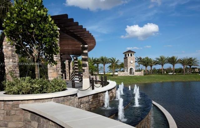 8444 Lakeview Trl, Parkland, FL 33076 Photo