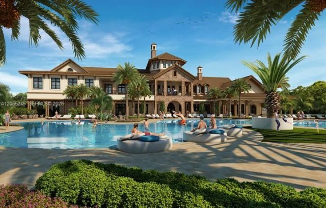 8444 Lakeview Trl, Parkland, FL 33076 Photo