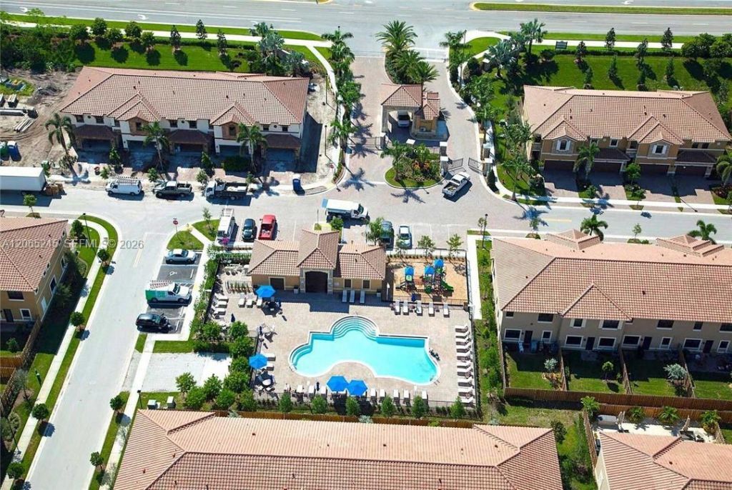8444 Lakeview Trl, Parkland, FL 33076 Photo