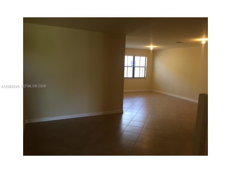 8444 Lakeview Trl, Parkland, FL 33076 Photo
