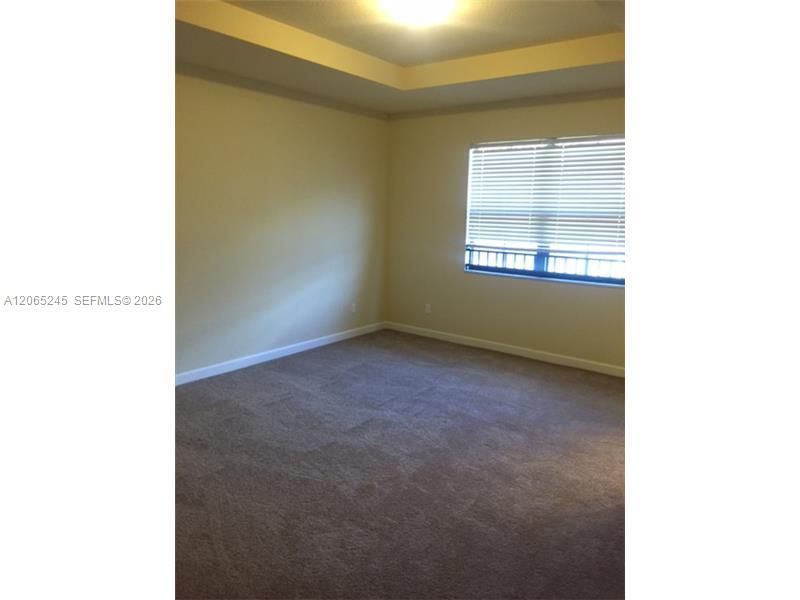 8444 Lakeview Trl, Parkland, FL 33076 Photo