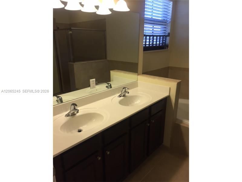 8444 Lakeview Trl, Parkland, FL 33076 Photo