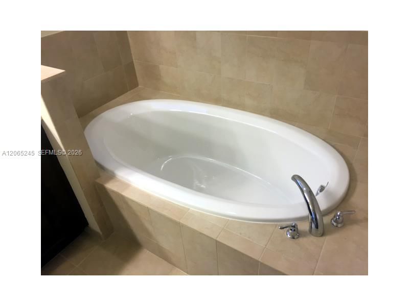 8444 Lakeview Trl, Parkland, FL 33076 Photo