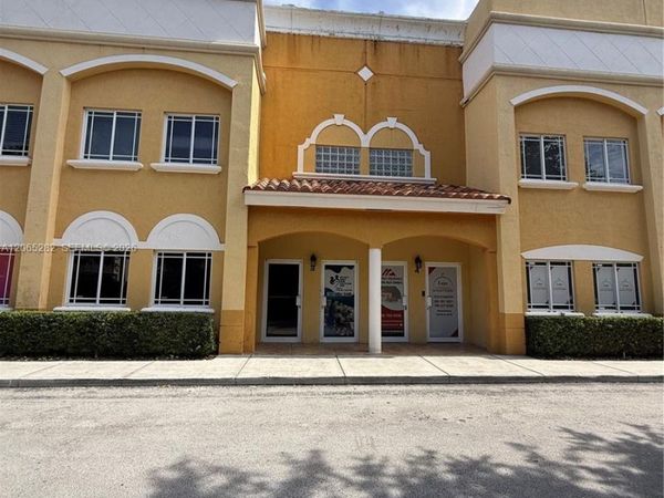 12905 SW 132nd St , Miami, FL 33186