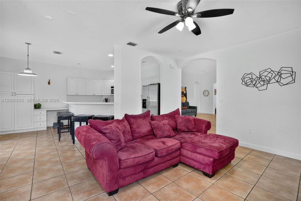 1458 SW 150th Ave, Miami, FL 33194 Photo