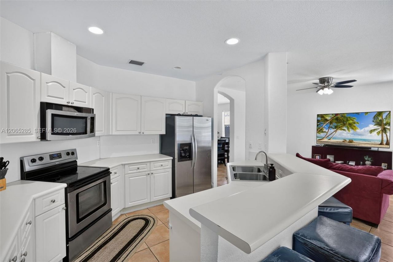 1458 SW 150th Ave, Miami, FL 33194 Photo