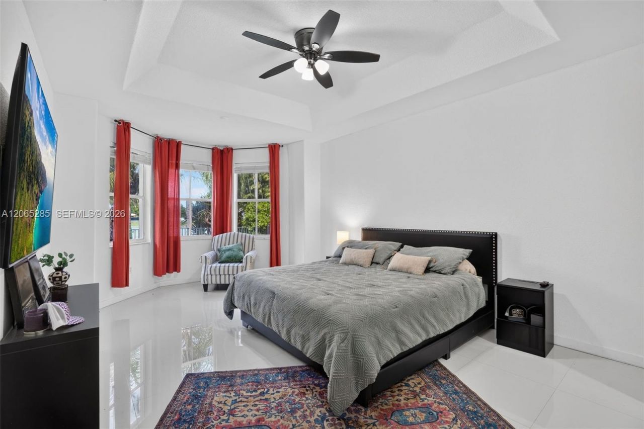 1458 SW 150th Ave, Miami, FL 33194 Photo