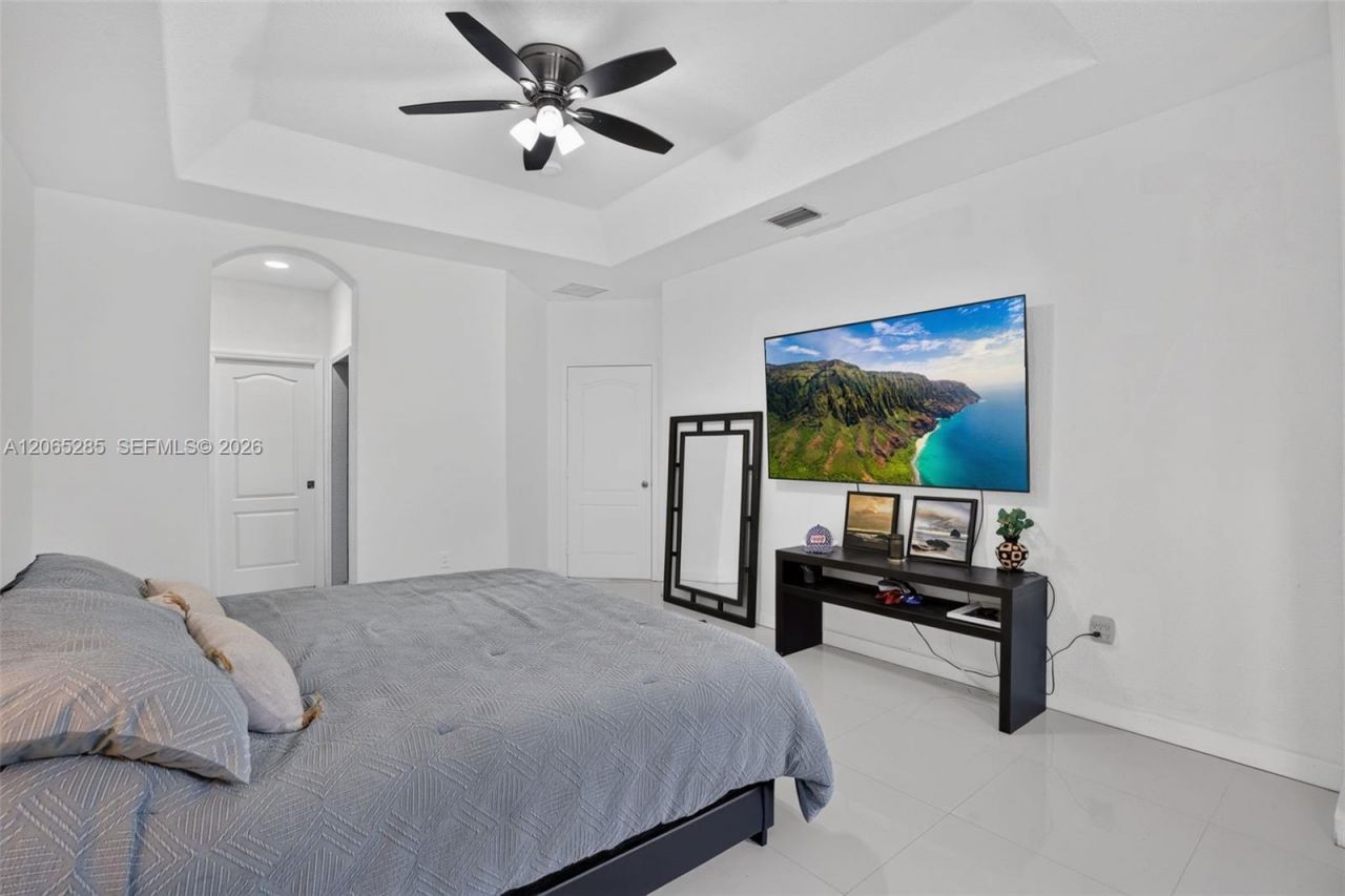 1458 SW 150th Ave, Miami, FL 33194 Photo