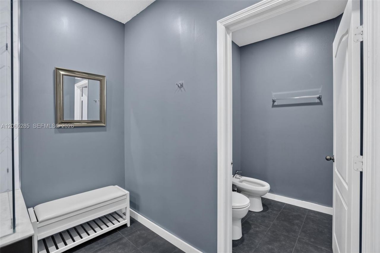 1458 SW 150th Ave, Miami, FL 33194 Photo