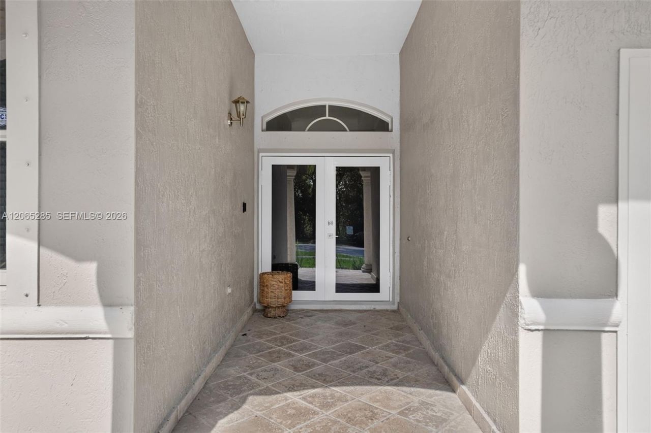 1458 SW 150th Ave, Miami, FL 33194 Photo