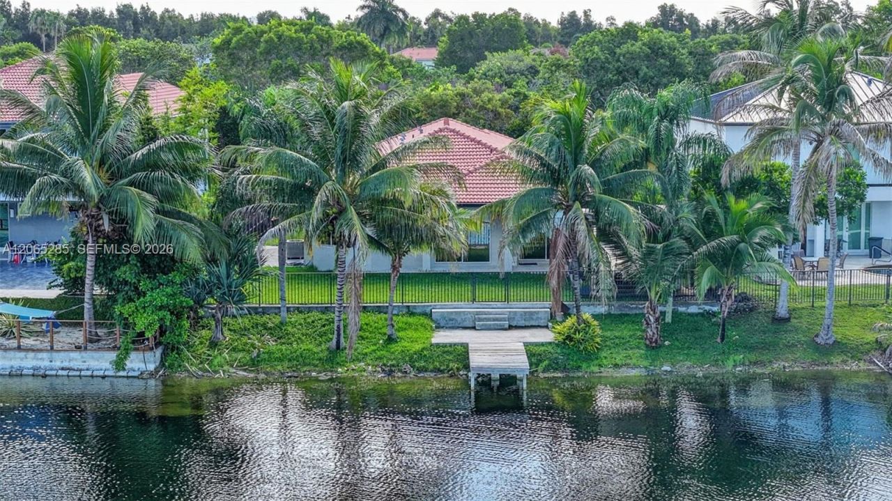 1458 SW 150th Ave, Miami, FL 33194 Photo