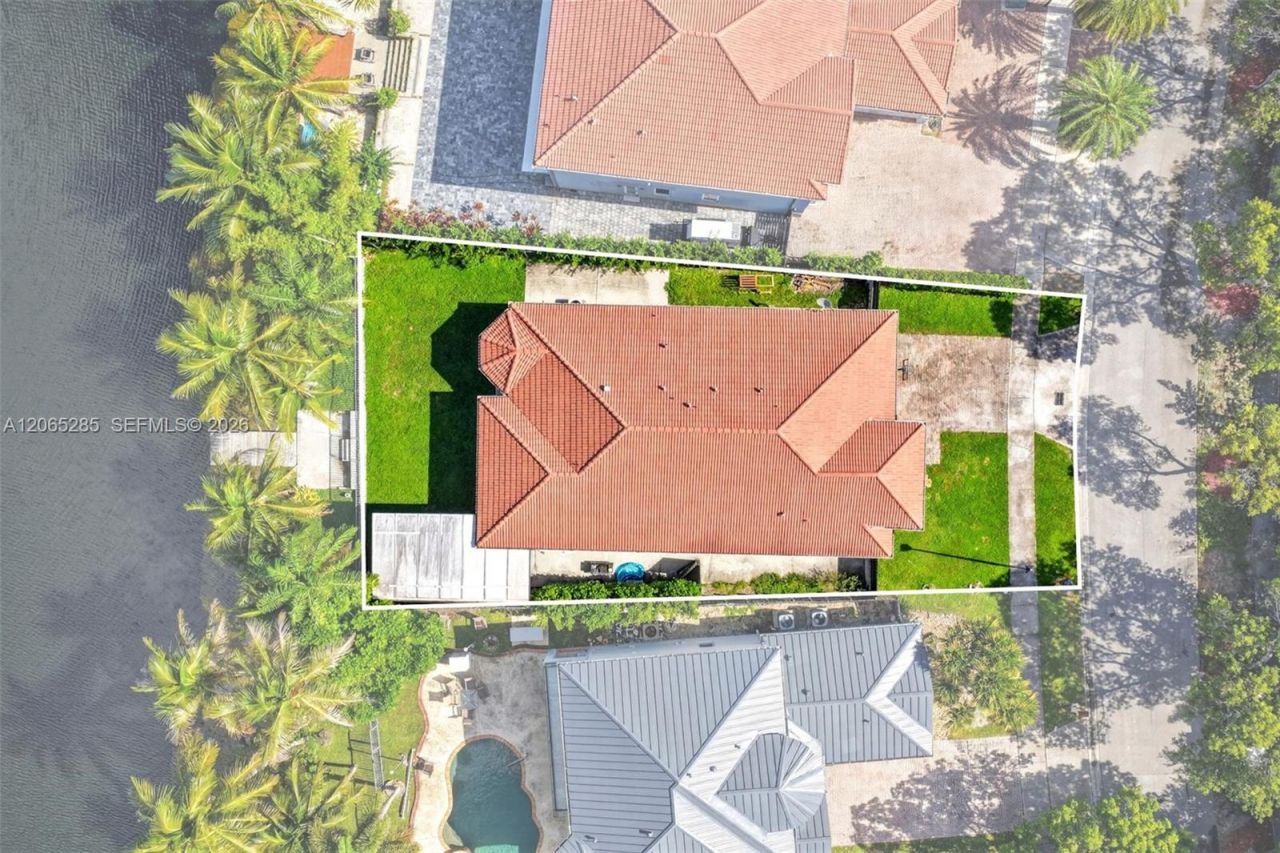 1458 SW 150th Ave, Miami, FL 33194 Photo