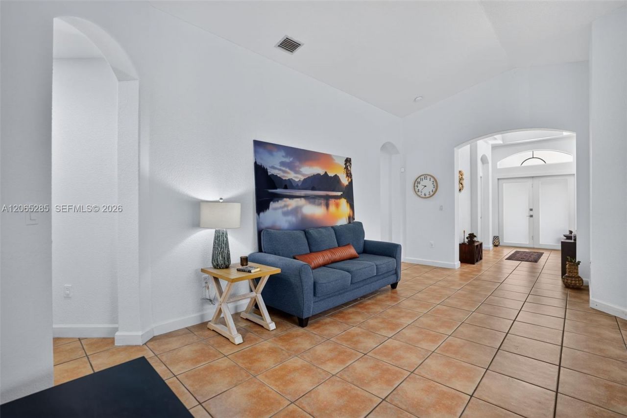 1458 SW 150th Ave, Miami, FL 33194 Photo