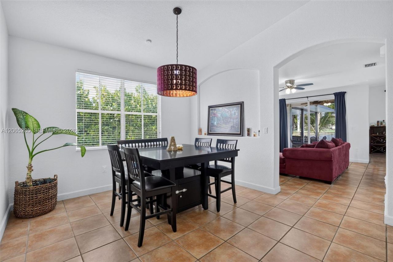 1458 SW 150th Ave, Miami, FL 33194 Photo