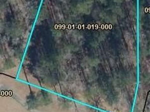 L-019 E Militia Loop, North Augusta, SC 29860